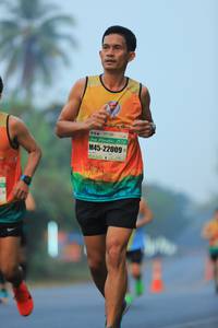 BIB: 45294, 421, 48097
                            <button type="button" onclick="openModal(7943203)" class="btn btn-primary btn-sm float-right btn-popup" data-toggle="modal" data-target=".modal-high-quality">
                        <i class="fas fa-shopping-cart"></i> Add to Cart
                    </button>
                                            <button type="button" onclick="isThisMe(7943203, true)" class="btn btn-success btn-sm float-right btn-popup btn-isme hidden" data-toggle="tooltip" data-placement="bottom" title="นี่คือรูปของคุณใช่ไหม คลิกที่นี่เพื่อเอาเข้าอัลบั้ม">
                        <i class="fas fa-plus"></i> Add to album
                    </button>
                    <button type="button" onclick="isThisMe(7943203, false)" class="btn btn-warning btn-sm float-right btn-popup btn-isnotme hidden">
                        <i class="fas fa-ban"></i> Remove from album
                    </button>